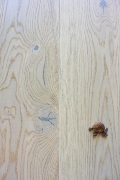 Maxilistone prefinito EKO SUBLIME PLANK mod.WINTER 221x14x2200 - Eternal Parquet