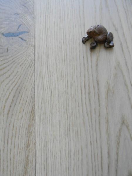 Maxilistone prefinito EKO SUBLIME PLANK mod.WINTER 221x14x2200 - Eternal Parquet