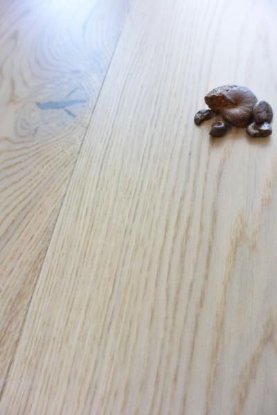 Maxilistone prefinito EKO SUBLIME PLANK mod.WINTER 221x14x2200 - Eternal Parquet