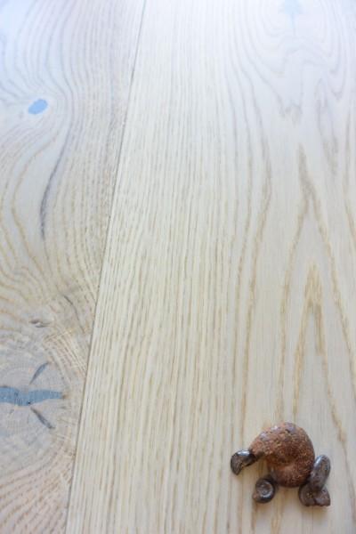 Maxilistone prefinito EKO SUBLIME PLANK mod.WINTER 221x14x2200 - Eternal Parquet