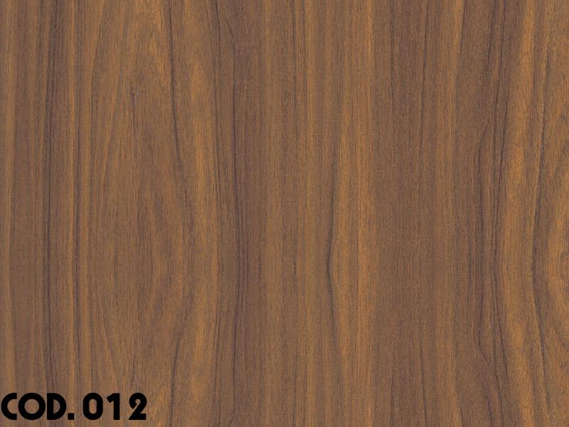 Pellicola adesiva effetto legno al metro per impiallacciare mobili porte tavoli - Eternal Parquet