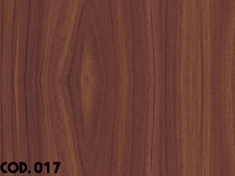 Pellicola adesiva effetto legno al metro per impiallacciare mobili porte tavoli - Eternal Parquet
