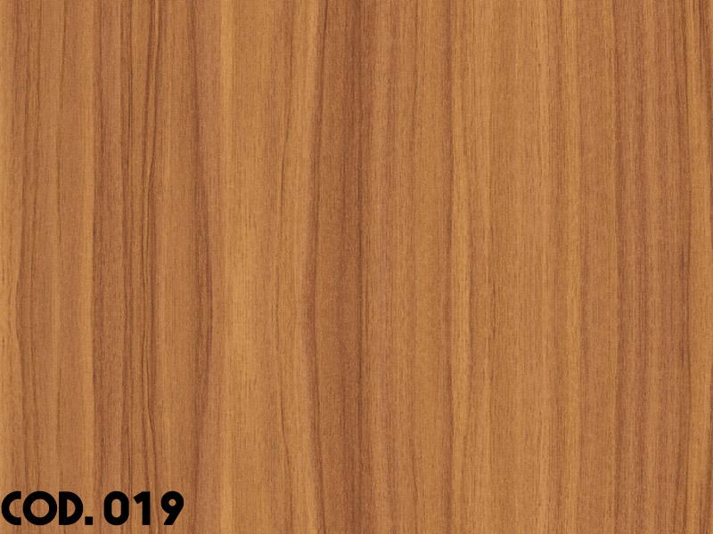 Pellicola adesiva effetto legno al metro per impiallacciare mobili porte tavoli - Eternal Parquet