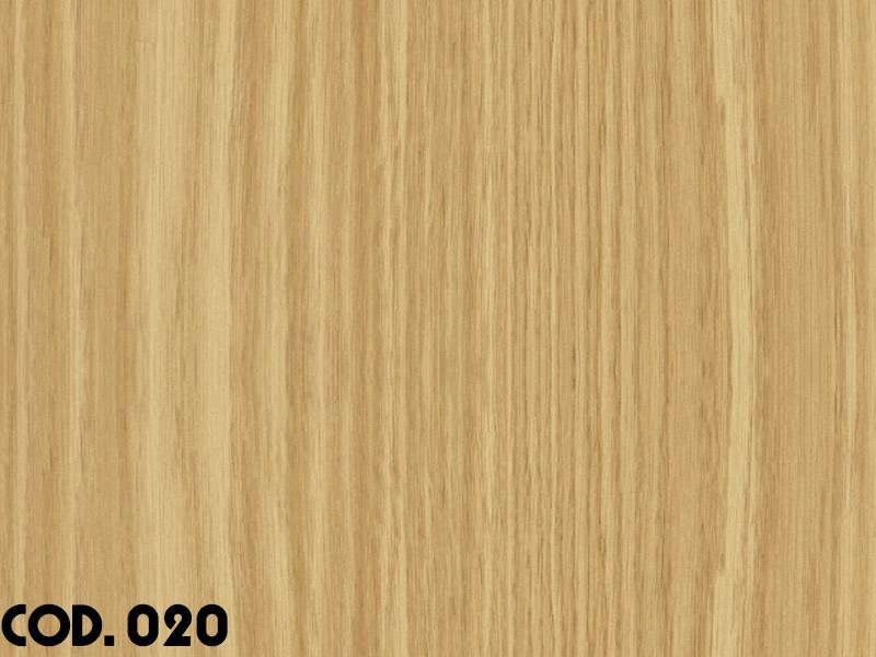 Pellicola adesiva effetto legno al metro per impiallacciare mobili porte tavoli - Eternal Parquet