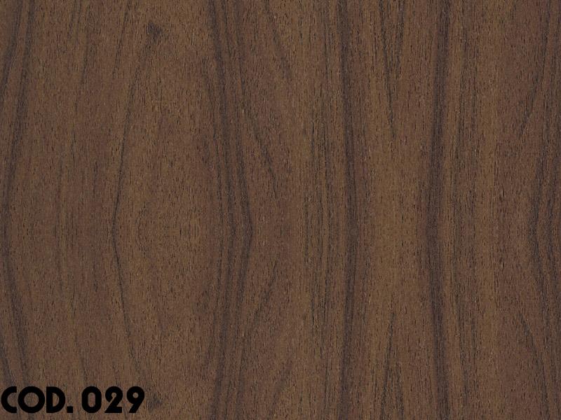 Pellicola adesiva effetto legno al metro per impiallacciare mobili porte tavoli - Eternal Parquet