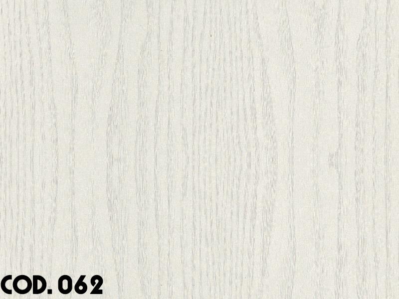 Pellicola adesiva effetto legno al metro per impiallacciare mobili porte tavoli - Eternal Parquet