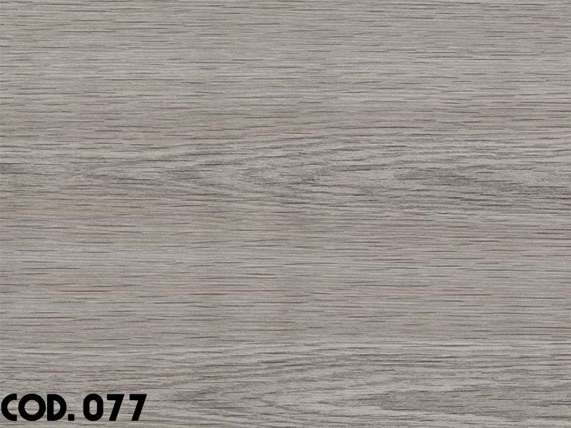 Pellicola adesiva effetto legno al metro per impiallacciare mobili porte tavoli - Eternal Parquet