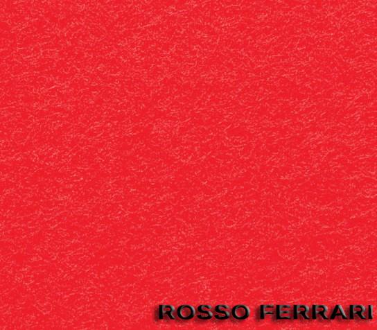 Rivestimento Interno Preformato In Moquette Di Colore Rosso Per Fiat F L R Rivestimento Interno Preformato In Moquette Di Colore Rosso Per Fiat F L R