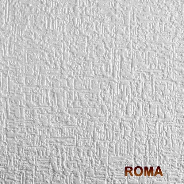 *MAXIRISPARMIO* MQ 18 di pannelli in polistirene espanso a soffitto decorativi 3D antimuffa - Eternal Parquet