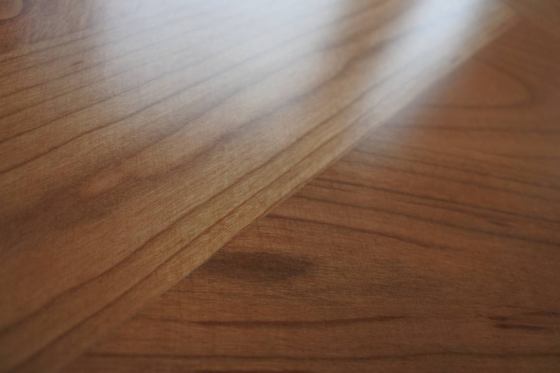***LOTTO STOCK*** parquet prefinito classico quadrotte VERSAILLE CILIEGIO 390x390x14mm verniciato OPACO - Eternal Parquet