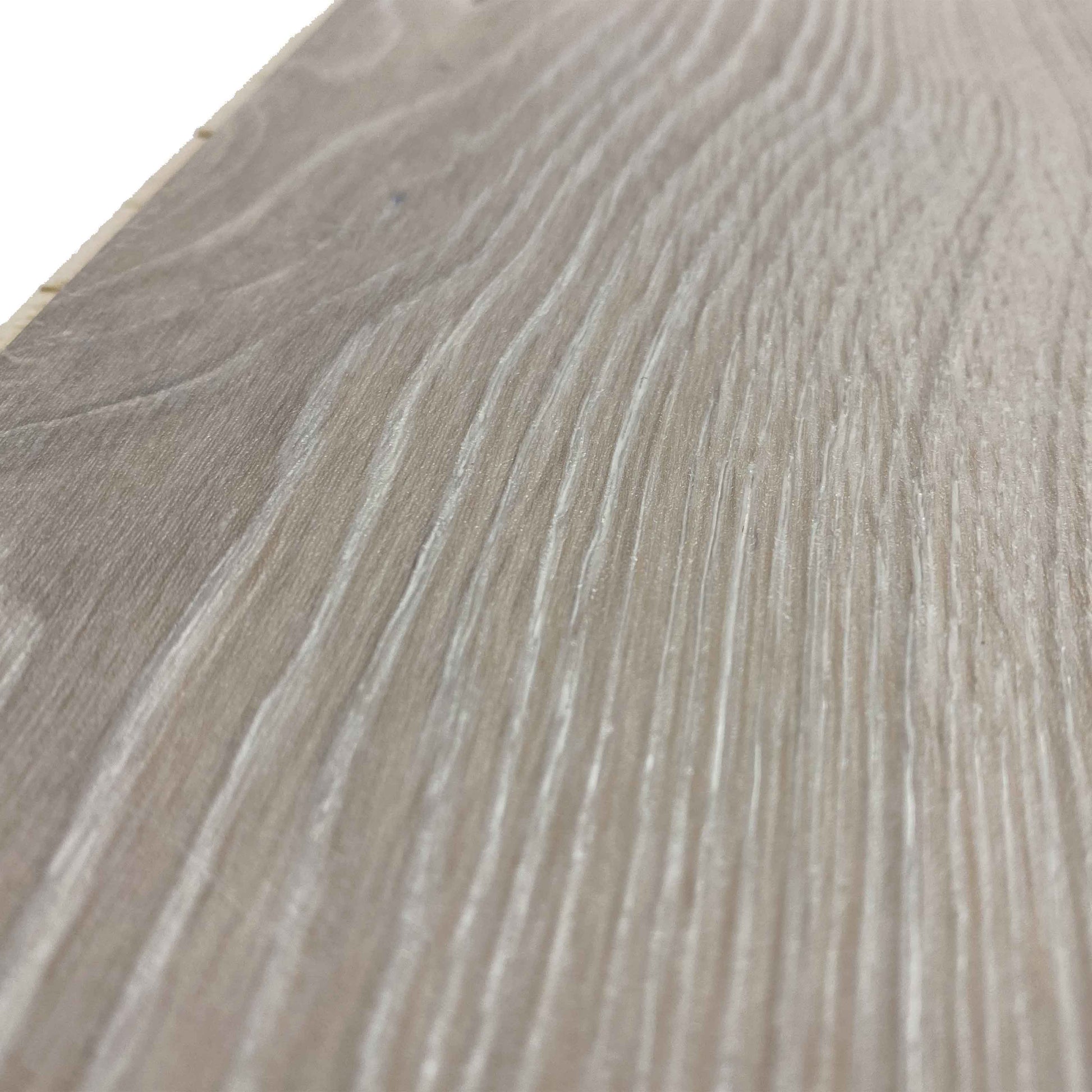 - OFFERTA AL BANCALE- MQ127 di parquet Prefinito Maxilistone  Rovere Espressivo PALE WHITE 138x14x2200 Click €54.90mq - Eternal Parquet