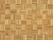 Pacco da 4,92mq di Parquet tradizionale massello  Quadrotte a mosaico grezze ROVERE 160x160x8mm  € 39.99/Mq - Eternal Parquet