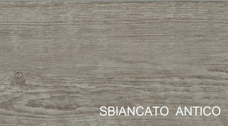 Listoni in LVT autoadesivo ultrarealistico 91,4cmx15,2cmx2mm in 6 essenze, resistentissimo, idrorepellente, facile da posare - Eternal Parquet