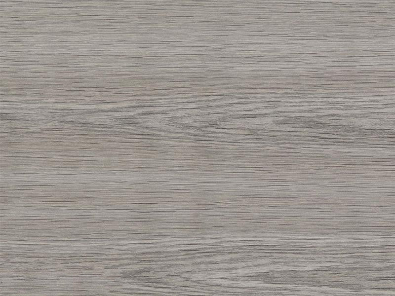Rotolo di plastica adesiva effetto legno 15mt x 45cm per impiallacciare mobili - Eternal Parquet