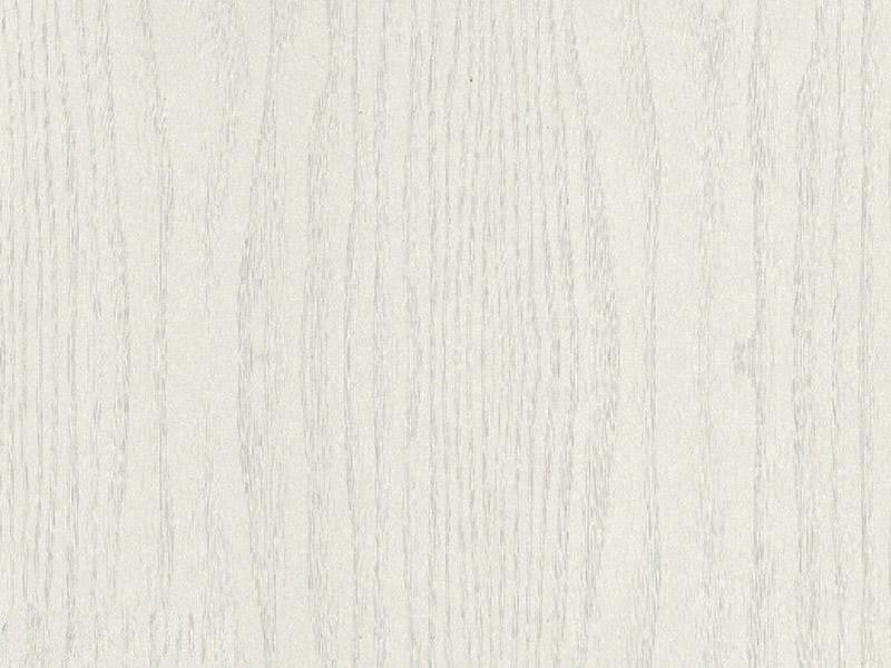 Rotolo di plastica adesiva effetto legno 15mt x 45cm per impiallacciare mobili - Eternal Parquet