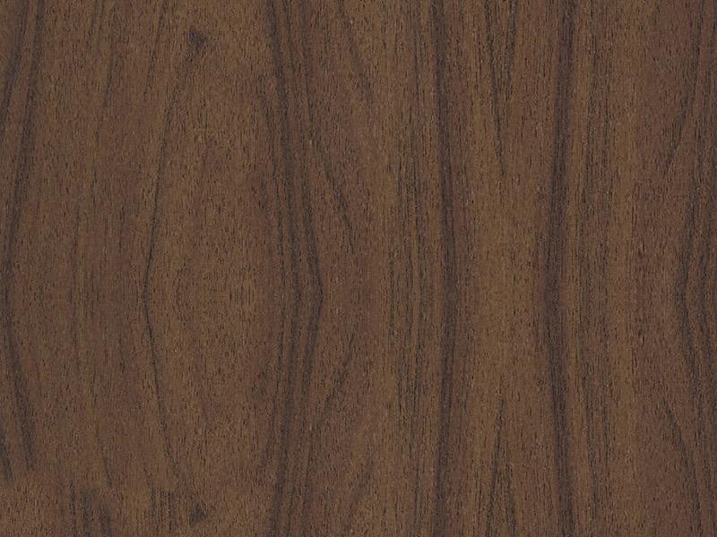 Rotolo di plastica adesiva effetto legno 15mt x 45cm per impiallacciare mobili - Eternal Parquet