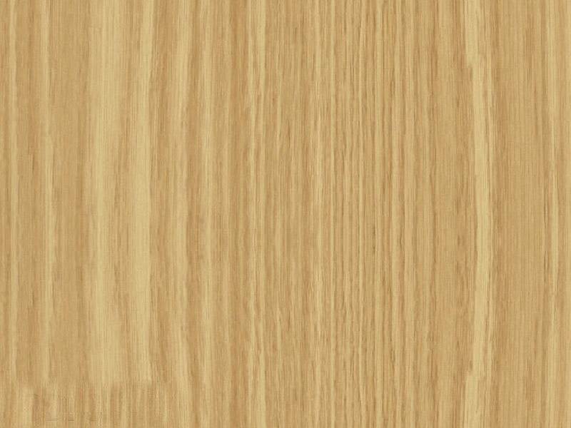Rotolo di plastica adesiva effetto legno 15mt x 45cm per impiallacciare mobili - Eternal Parquet