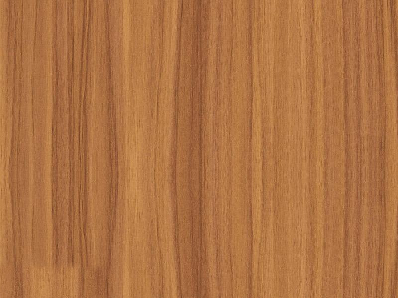 Rotolo di plastica adesiva effetto legno 15mt x 45cm per impiallacciare mobili - Eternal Parquet