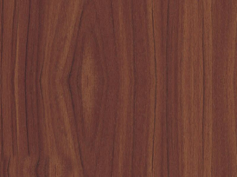Rotolo di plastica adesiva effetto legno 15mt x 45cm per impiallacciare mobili - Eternal Parquet