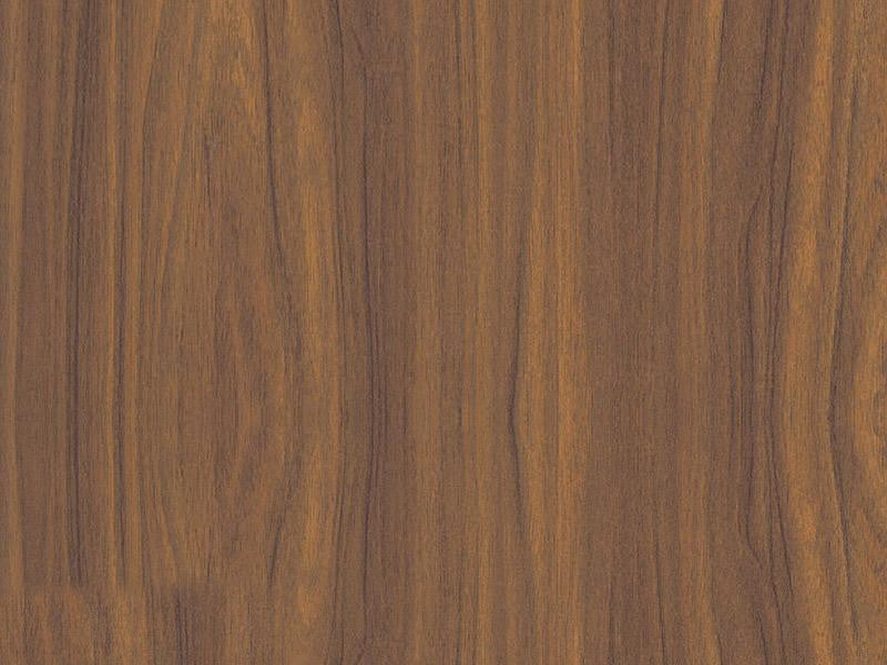 Rotolo di plastica adesiva effetto legno 15mt x 45cm per impiallacciare mobili - Eternal Parquet