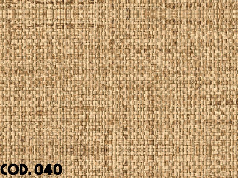 Rotolo di plastica adesiva effetto Mattoni, legno, pietre 15mt x 45cm per mobili - Eternal Parquet