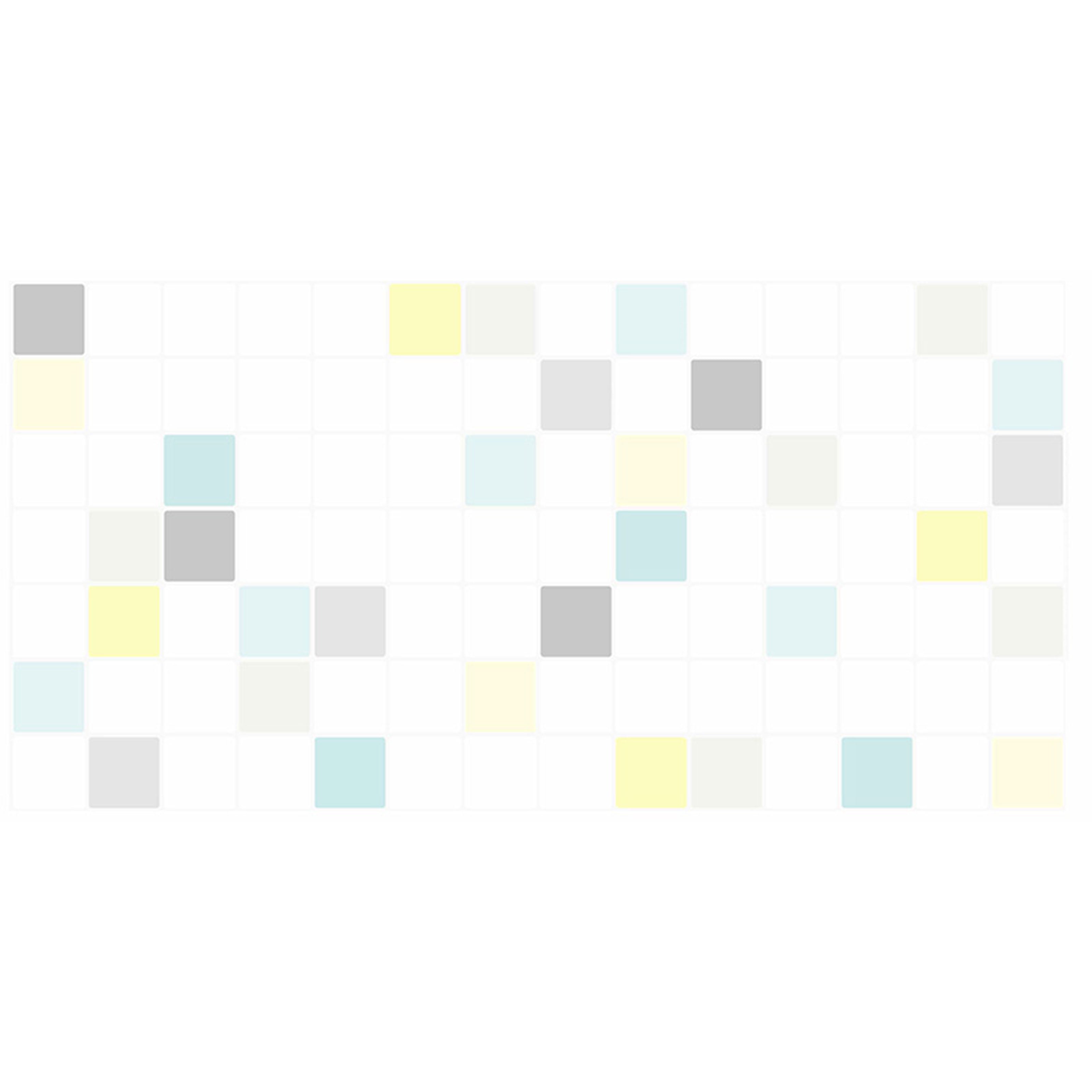 Pannelli 3D Rivestimento a parete in PVC effetto pietra, mosaico, legno Realistici e isolanti. - Eternal Parquet