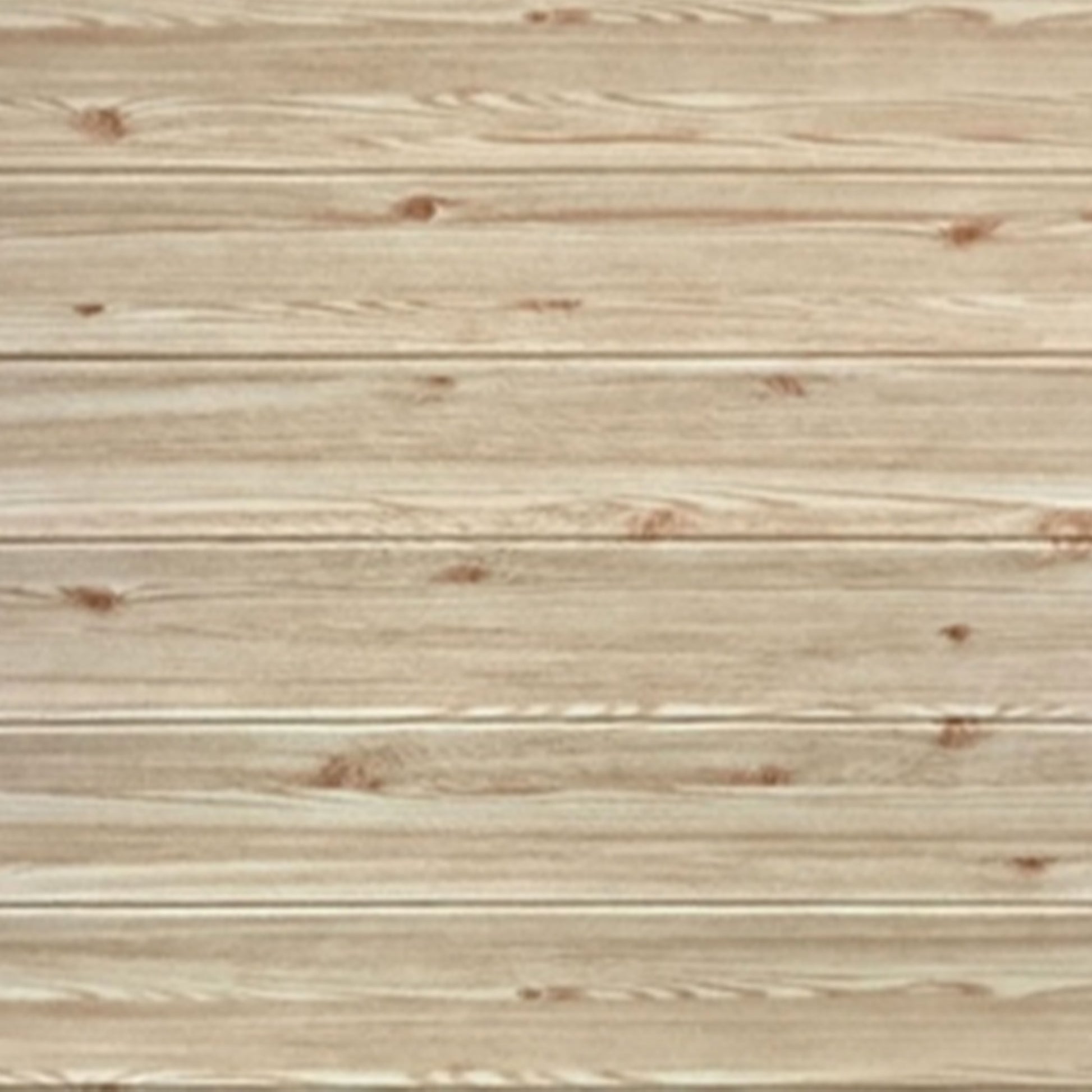 Pannelli 3D Autoadesivi in PE 70X70cm LEGNO CHIARO , isolanti, idrorepellenti, economici - Eternal Parquet