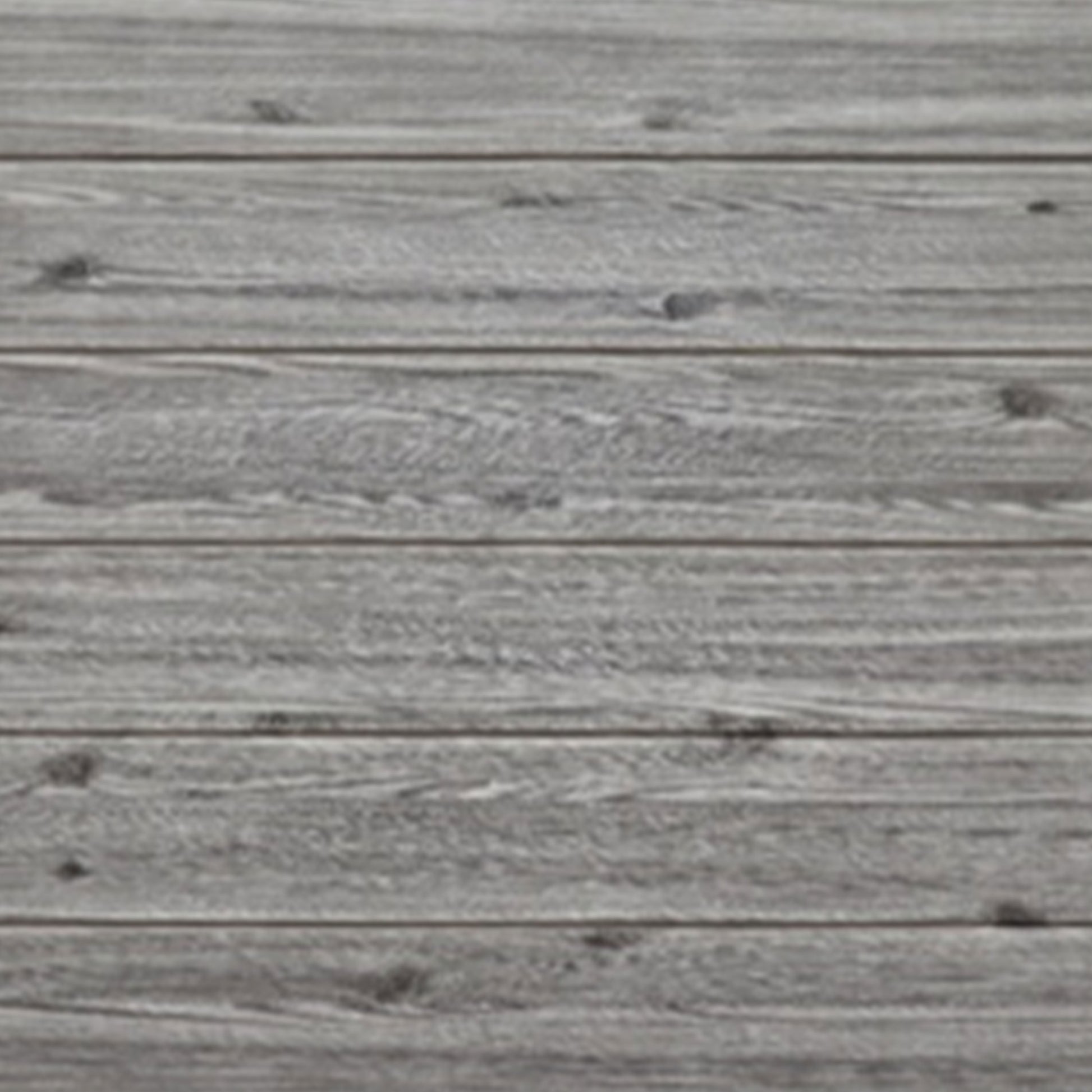Pannelli 3D Autoadesivi in PE 70X70cm LEGNO GRIGIO , isolanti, idrorepellenti, economici - Eternal Parquet