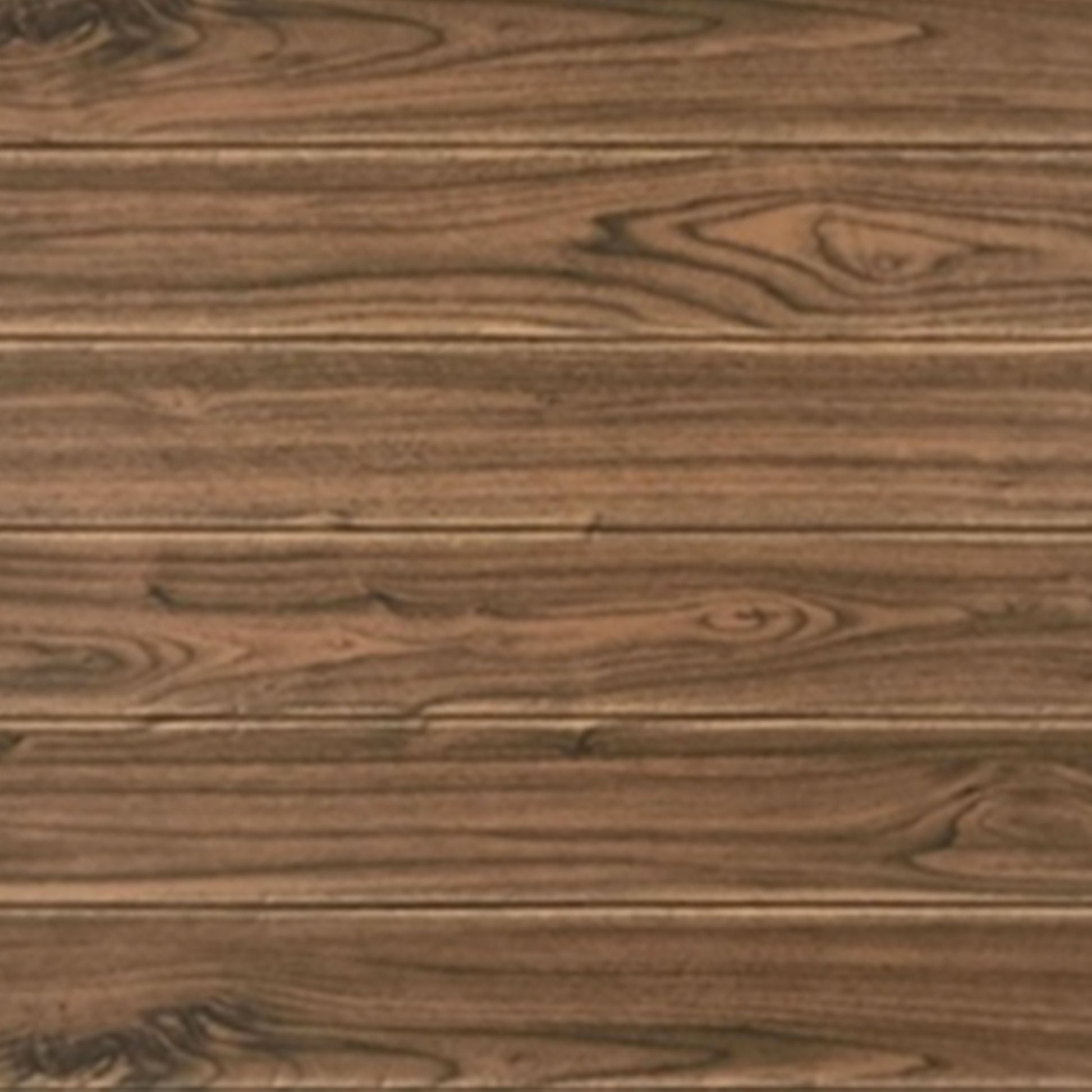 Pannelli 3D Autoadesivi in PE 70X70cm LEGNO SCURO , isolanti, idrorepellenti, economici - Eternal Parquet