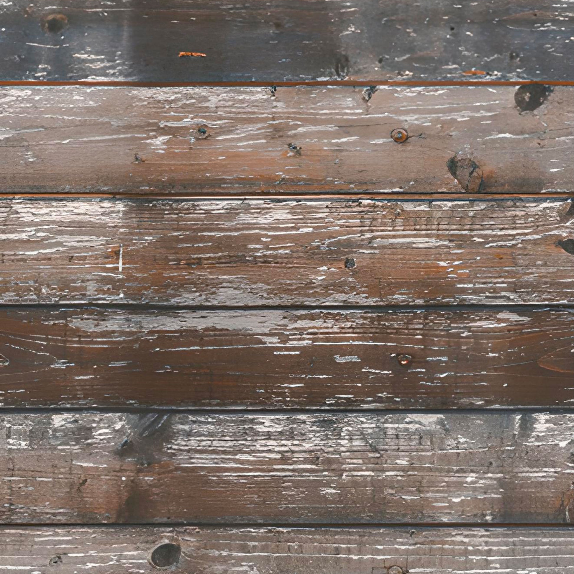 Rotolo 45cm x 15mt di pellicola adesiva effetto Legno rustico 3d HD per mura e mobili - Eternal Parquet