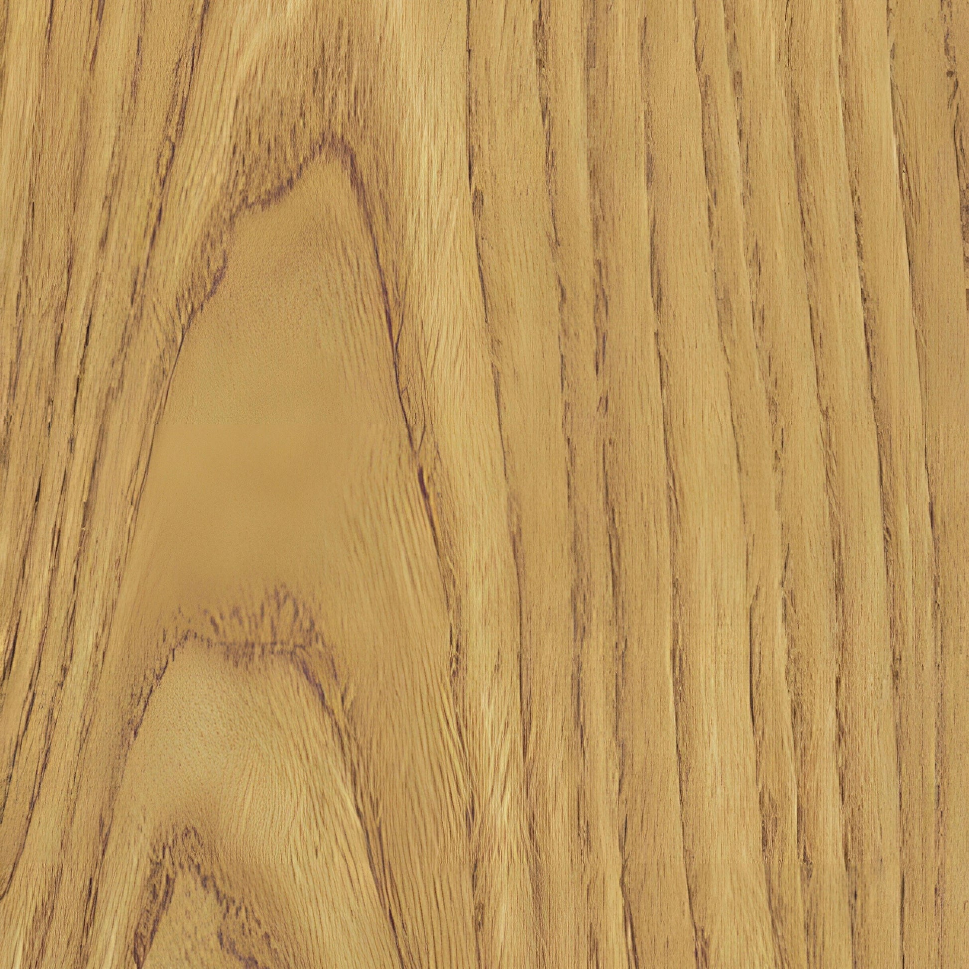 Rotolo 45cm x 2mt di pellicola adesiva effetto TEAK 3d HD per mura e mobili - Eternal Parquet
