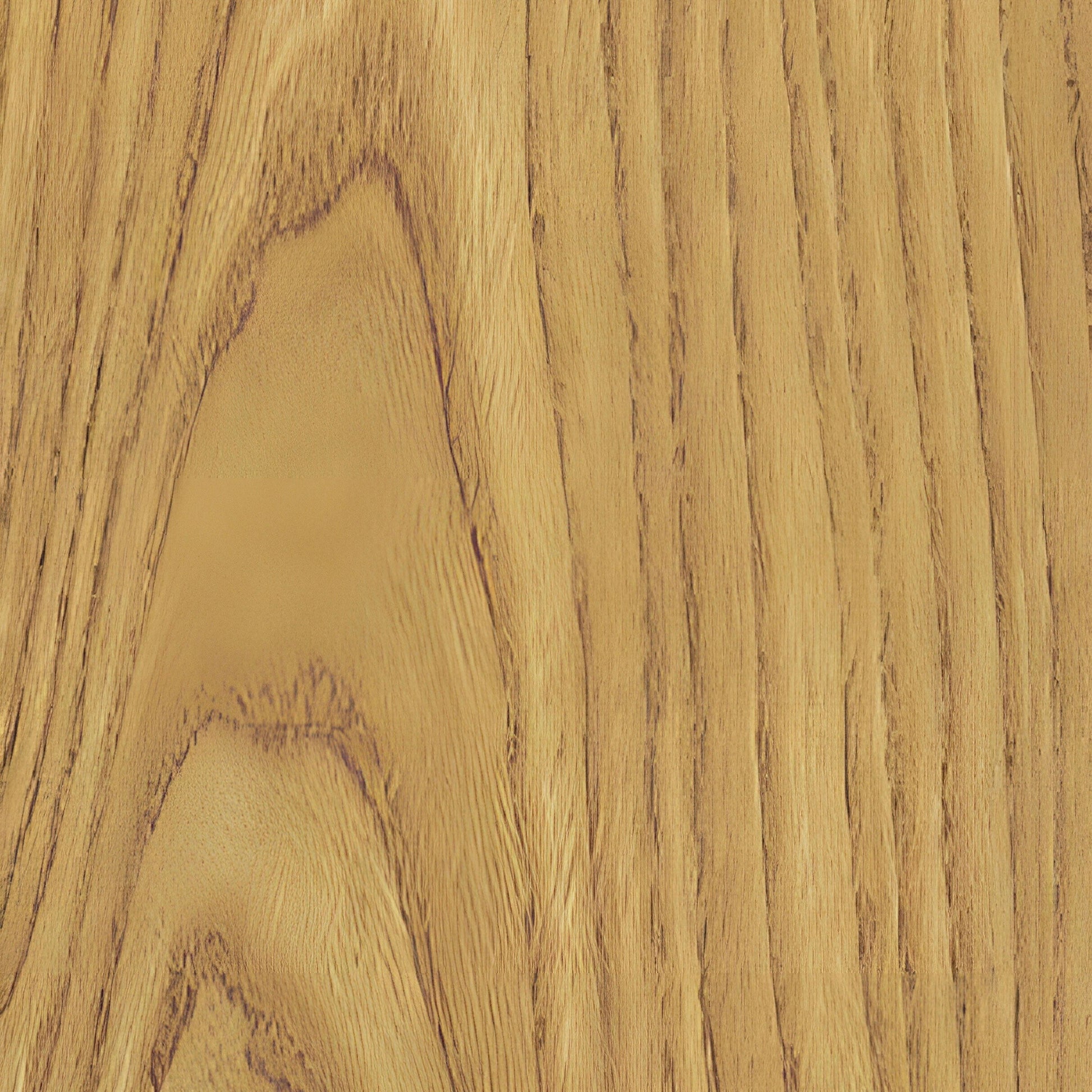 Rotolo MAXI FORMATO 90cm x 15mt di pellicola adesiva effetto TEAK 3d HD per mobili o tavoli pizzeria - Eternal Parquet