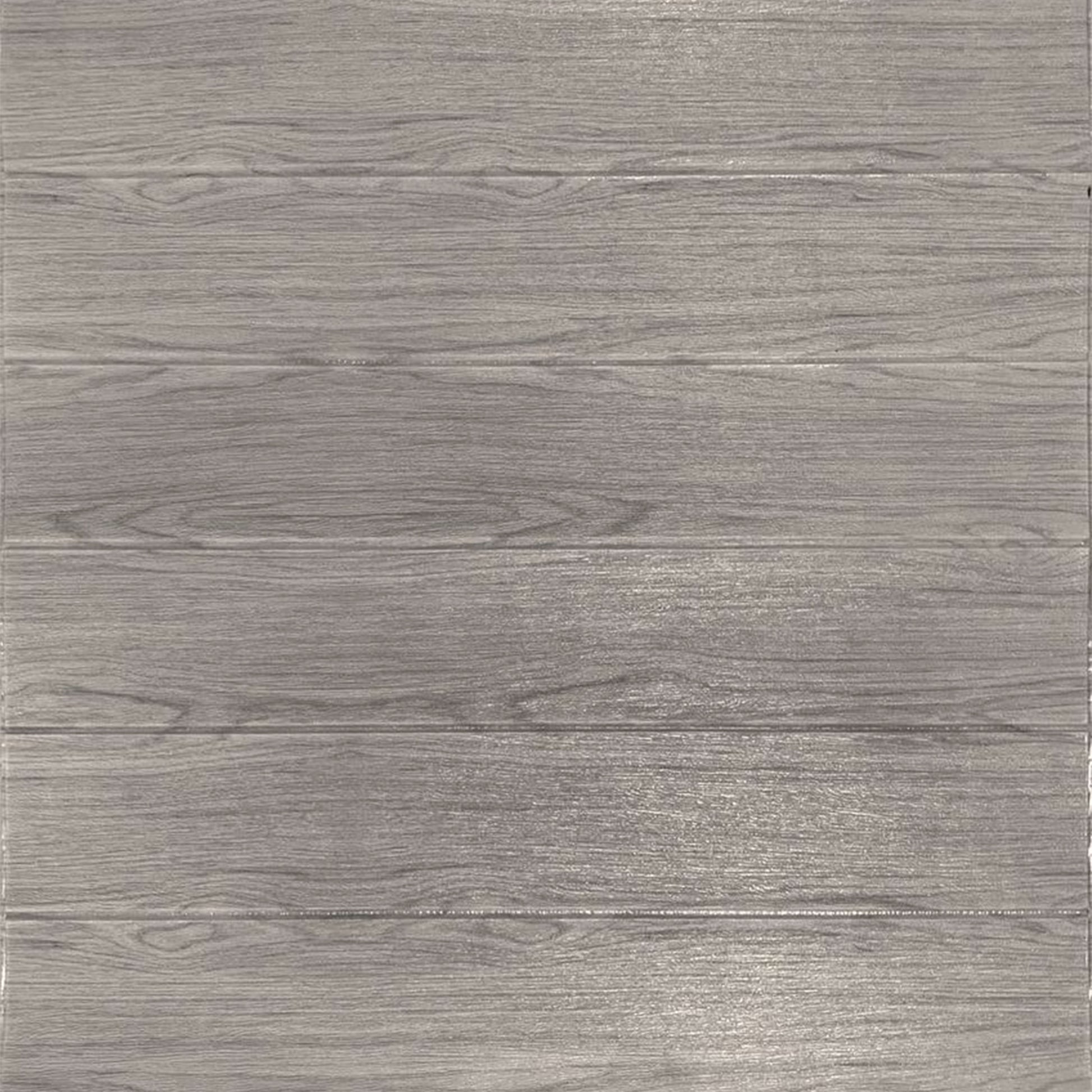 Pannelli 3D Autoadesivi in PE 70X70cm Mattoni o Legno Resistenti, isolanti, idrorepellenti, economici - Eternal Parquet