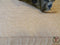 Parquet MAXILISTONE prefinito KAHRS FOUNDERS COLLECTION mod. "GUSTAF" 15x187x2420 spazzolato,raschiato a mano, bisellato, Bianco antico olio naturale (incastro 5s flottante o incoll.) *su questo prodotto posa in opera ad 1 EURO* - Eternal Parquet