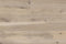 Maxilistone prefinito MULTILARGHEZZA 139/181/221x14x2200 EKO SUBLIME PLANK mod.WINTRY in rovere Sbiancato Spazzolato oliato eco con nodi stuccati e bisellatura 2 lati - Eternal Parquet