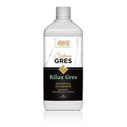 Protettivo Rilucidante protegge porcellana dalla sporco 1 Lt Geal RILUX GRES Prezzo Offerta - Eternal Parquet