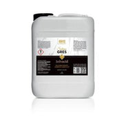 Pulitore fuganti cementizi additivati rimuove residui da fughe 5 L Geal SOLVACID Prezzo Offerta - Eternal Parquet
