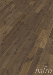 Lotto 50/100m² Parquet Maxilistone KULM Rovere Spazzolato Oliato 1860x148x10mm - Eternal Parquet