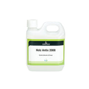 HOLZ ANTIX 2008 - VEICOLO ANTICANTE ALL'ACQUA