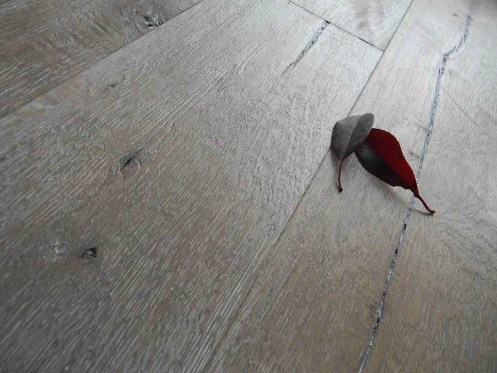 KAHRS DA CAPO COLLECTION MAXILISTONE  "INDOSSATI" in rovere antico **MEGAPACK POSA E MANUTENZIONE IN OMAGGIO*** - Eternal Parquet