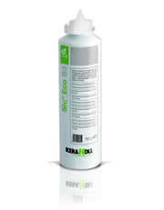 Kerakoll Colla Eco B3 per Incollaggio degli Incastri Parquet Maschio-Femmina - Eternal Parquet