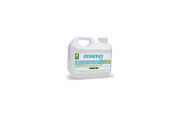 Remover Pro Kerakoll Decerante Pulisce ed Elimina i Residui di Vecchie Cere - Eternal Parquet