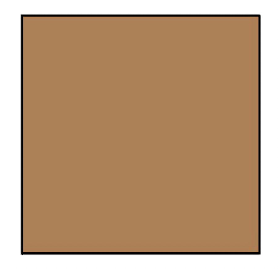4 prodotti in uno - GAPFILLER Loba Stucco per pavimenti e Zoccolini e Colla per parquet e battiscopa, 1x310ml - Eternal Parquet