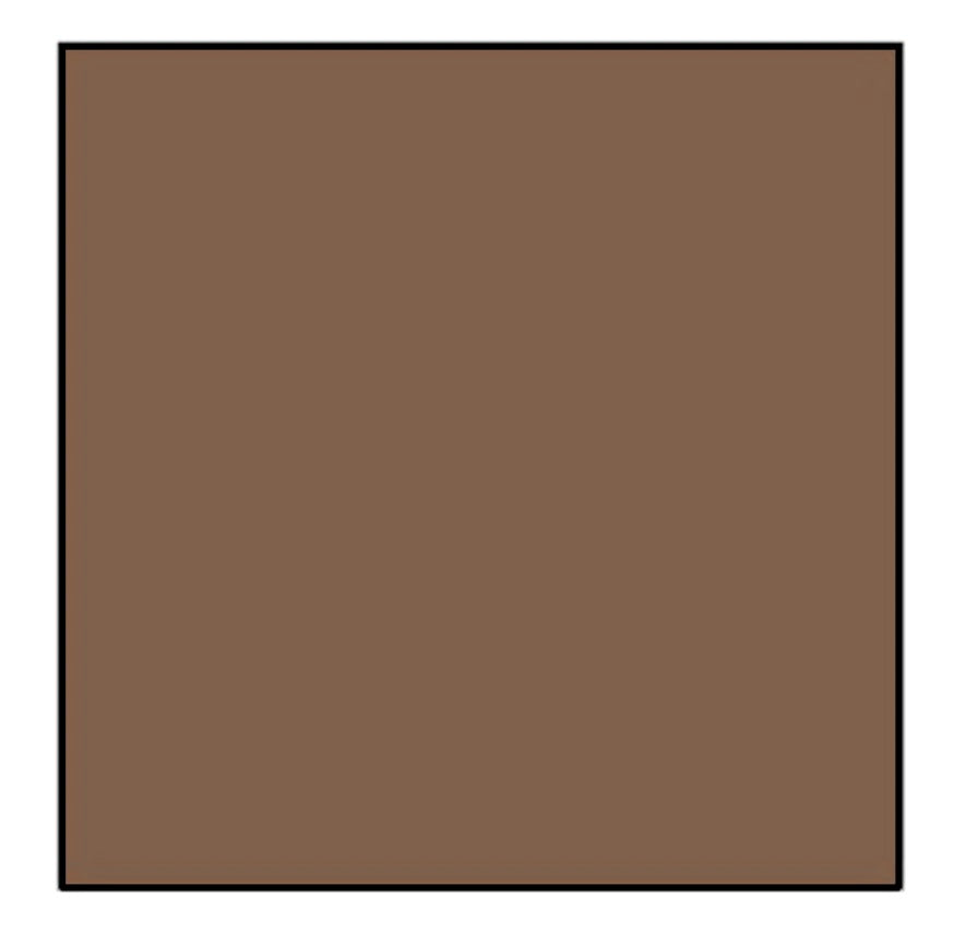 4 prodotti in uno - GAPFILLER Loba Stucco per pavimenti e Zoccolini e Colla per parquet e battiscopa, 1x310ml - Eternal Parquet