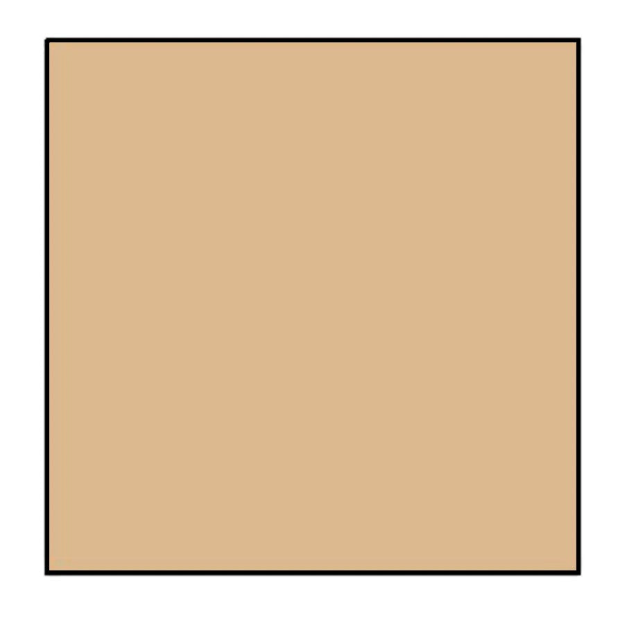 4 prodotti in uno - GAPFILLER Loba Stucco per pavimenti e Zoccolini e Colla per parquet e battiscopa, 1x310ml - Eternal Parquet