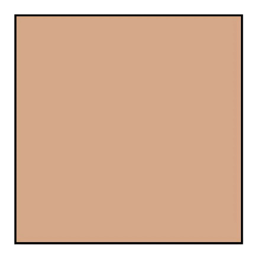 4 prodotti in uno - GAPFILLER Loba Stucco per pavimenti e Zoccolini e Colla per parquet e battiscopa, 1x310ml - Eternal Parquet