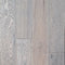 Pavimento in legno di rovere prefinito verniciato spazz. 10x125x900 linea PLANET mod. SWAMP - Eternal Parquet
