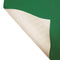 Tovaglia mollettone PVC gommato bianco copritavolo da gioco verde - Eternal Parquet