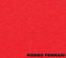 Moquette 100mq di Pavimento tessile agugliato con film protettivo in cellophane - vari colori per abitazioni, alberghi, cerimonie - Eternal Parquet