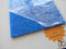 Moquette 100mq di Pavimento tessile agugliato con film protettivo in cellophane - vari colori per abitazioni, alberghi, cerimonie - Eternal Parquet